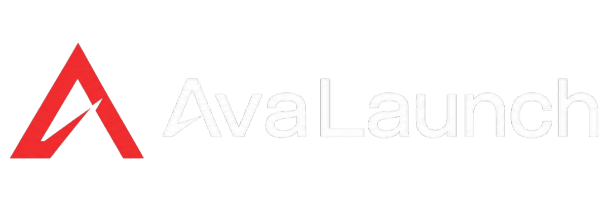 AvaLaunch